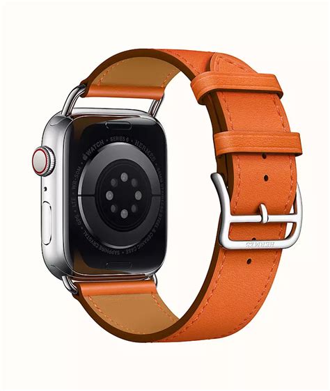 apple watch 6 rolex band|designer apple watch bands 45mm.